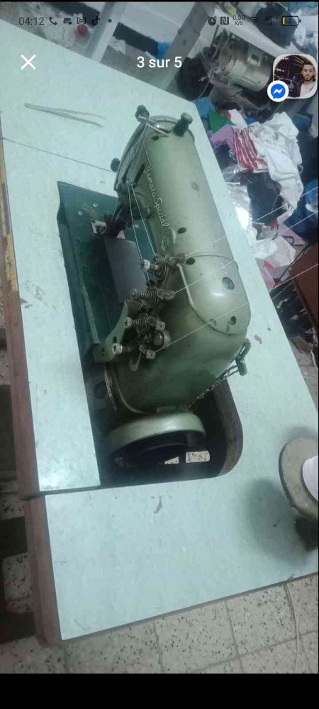 Collertte ( Yamato Special ) - 1