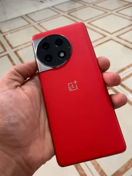 one plus one plus 11r - 1