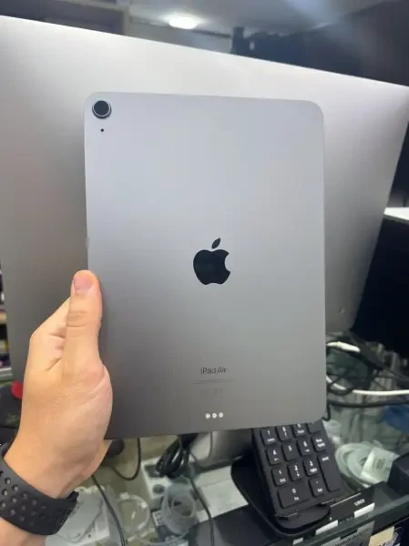 Apple iPad Air 5 m1 - 1