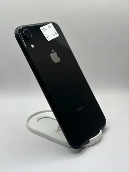 Apple iPhone XR 64 gb original - 1