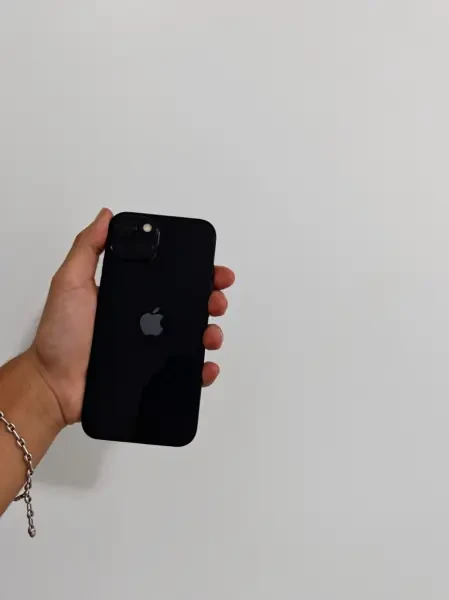 Iphone 13 - 1