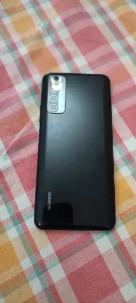 Huawei Psmart 2021 - 1