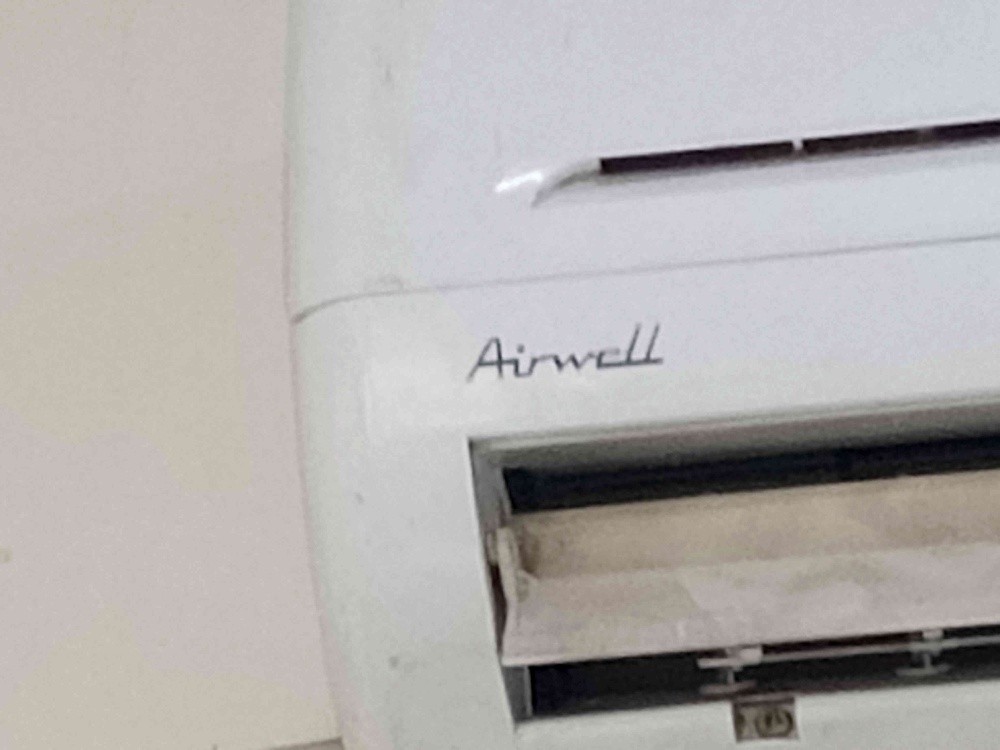 Climatiseur Airwell à vendre - 3