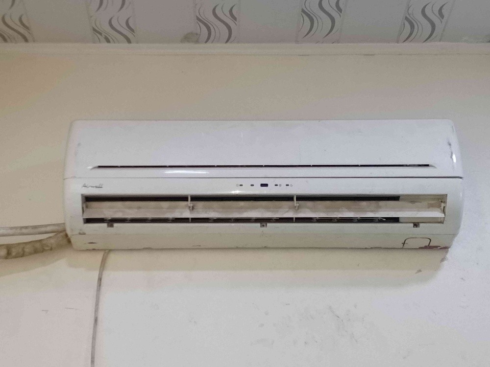 Climatiseur Airwell à vendre - 1