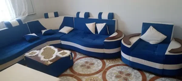 فوتيات زايد معه طابل - 1