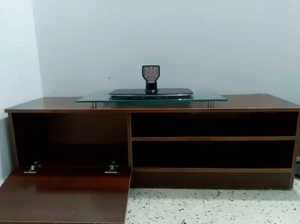 Meuble TV - 1