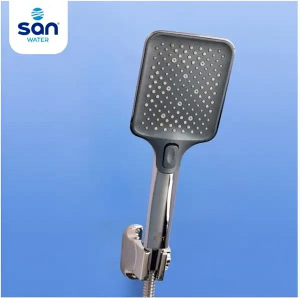 douchette de douche -san watter - - 1