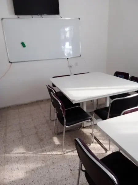 اثاث مستورد مستعمل للبيع - 1