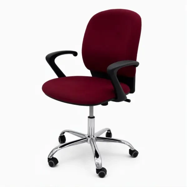 Chaise Opérateur Mon amie - 1