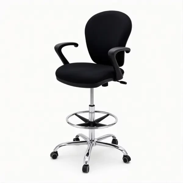 Chaise opérateu ORION Haute - 1
