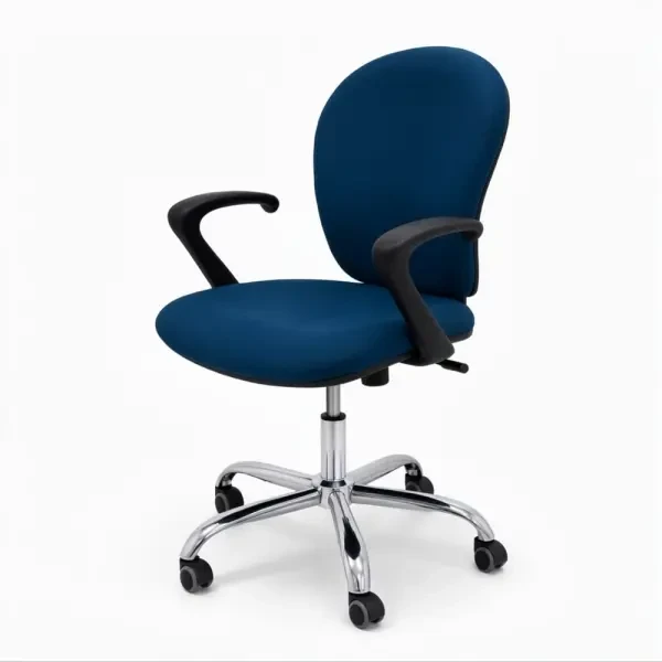 Chaise opérateu ORION - 1