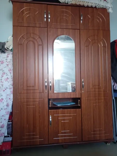 Armoire - 1
