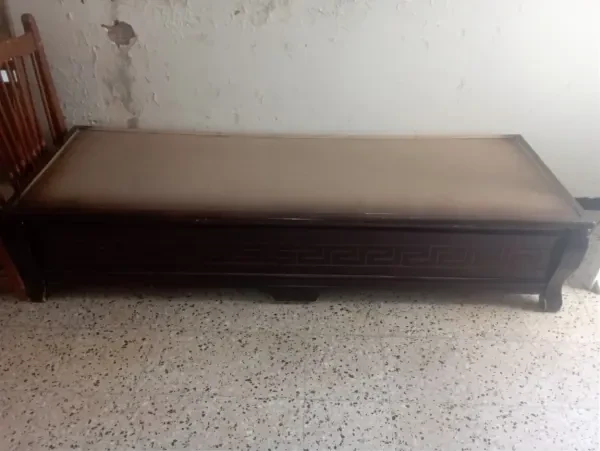 Kanape - 1