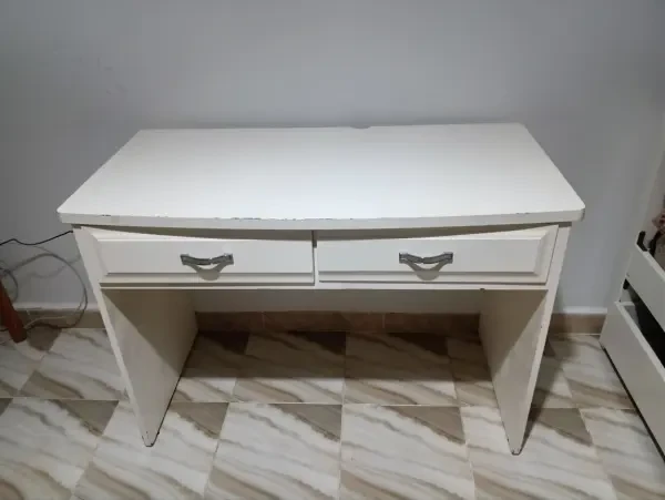Armoire - 1