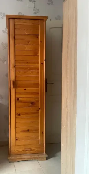 Élément de rangement - 1