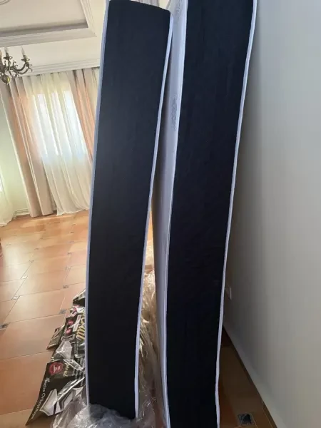 Matelas État neuf - 1