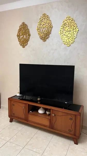 meuble tv - 1