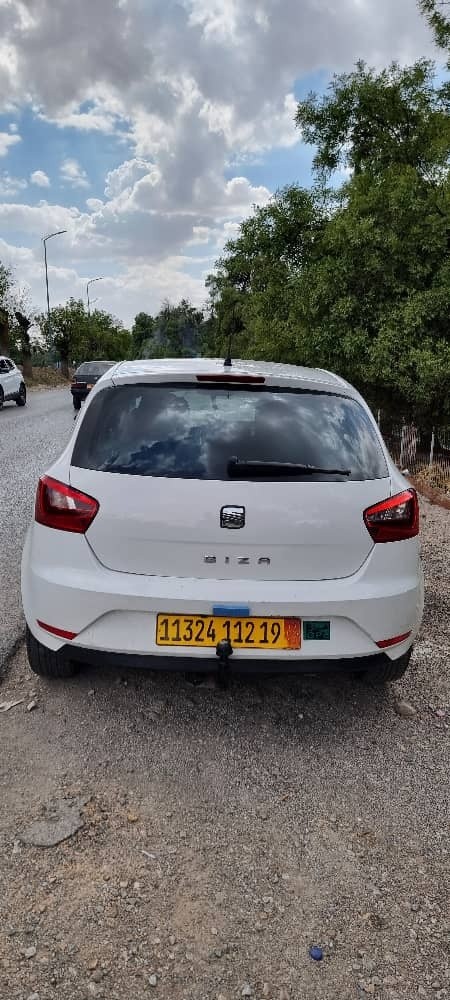 ibiza - 1