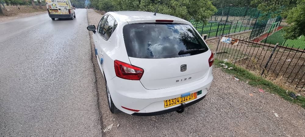 ibiza - 5