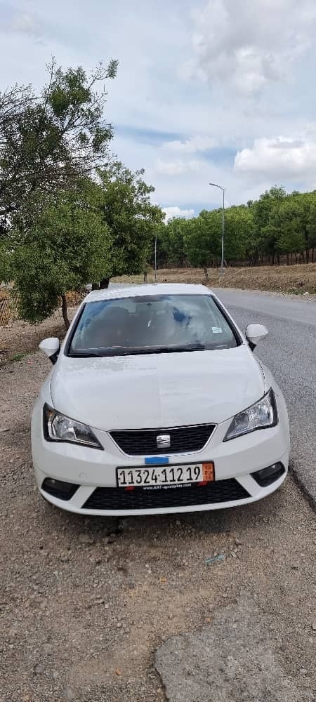 ibiza - 2