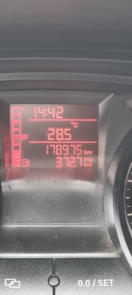 ibiza - 4