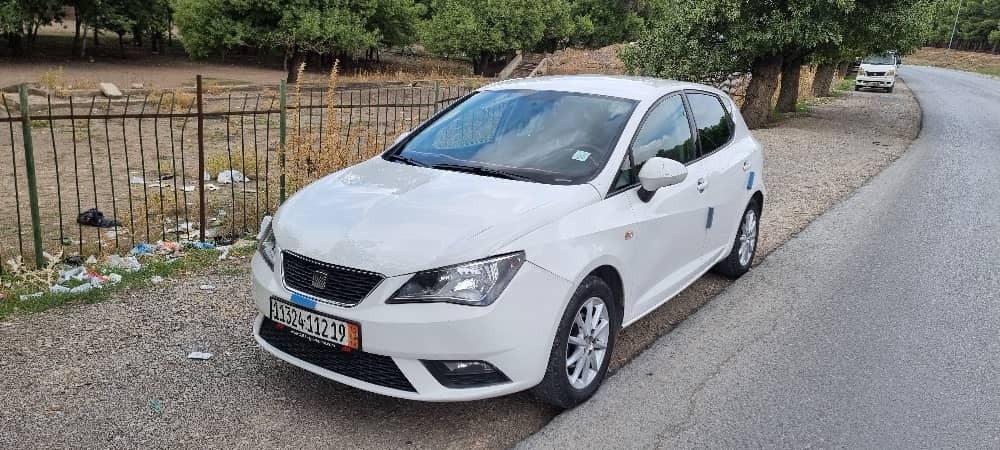 ibiza - 7