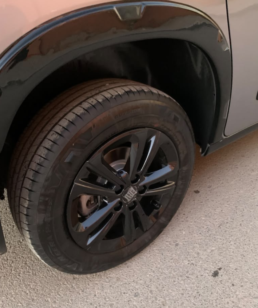 دوبلو بانوراما - 3