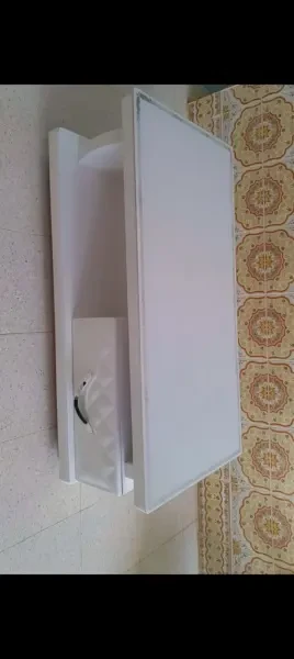 TABLE - 1