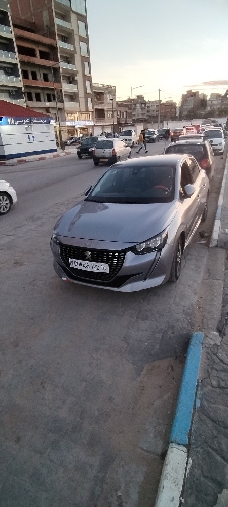 208 جيتي - 8