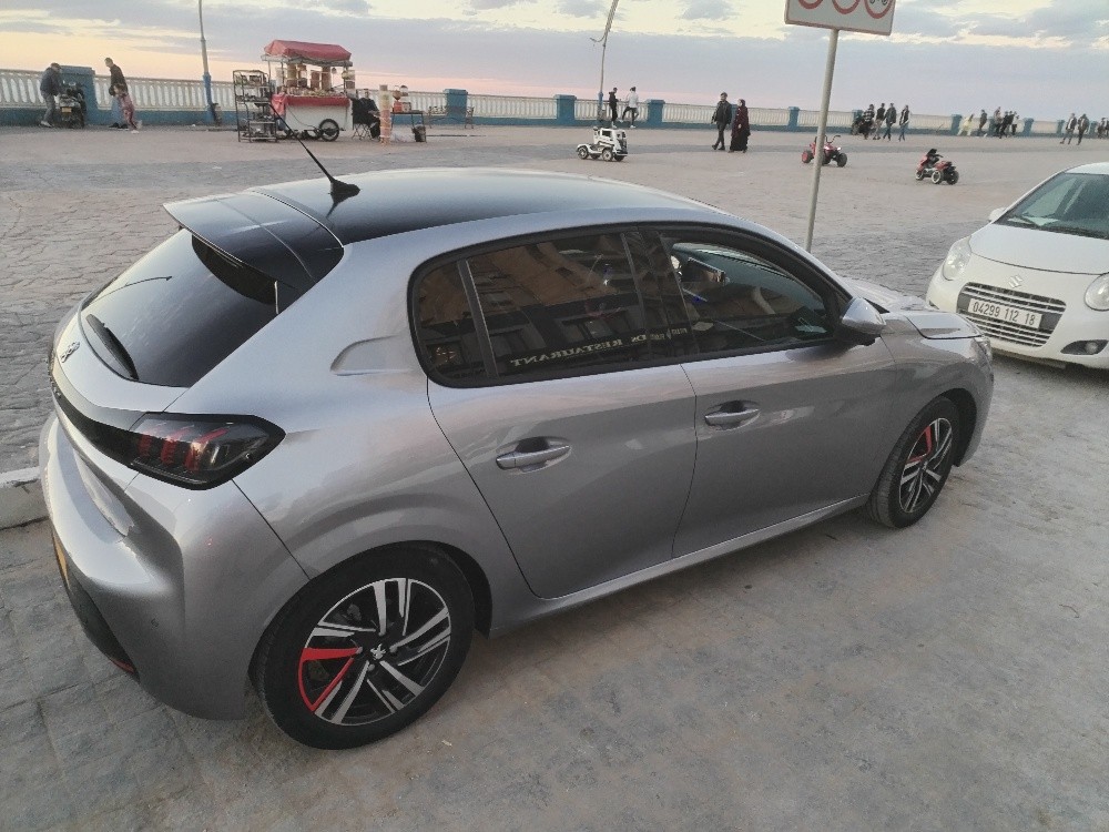 208 جيتي - 6