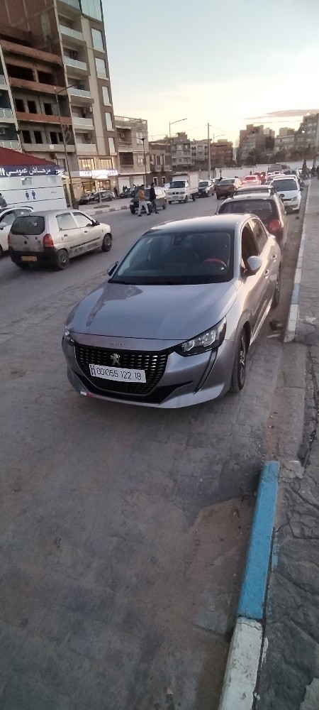 208 جيتي - 7