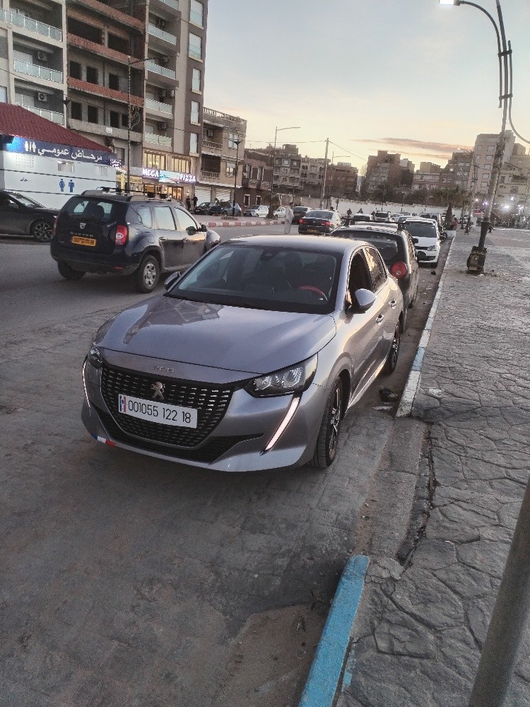 208 جيتي - 3