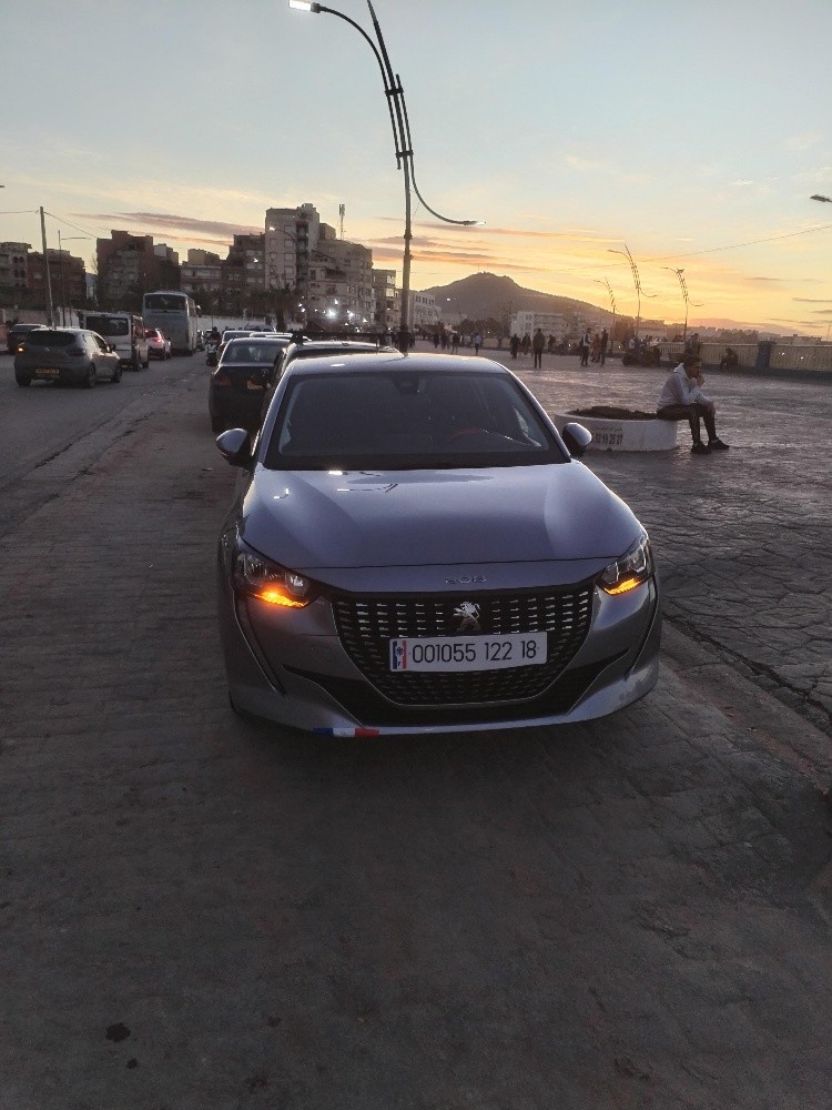 208 جيتي - 4