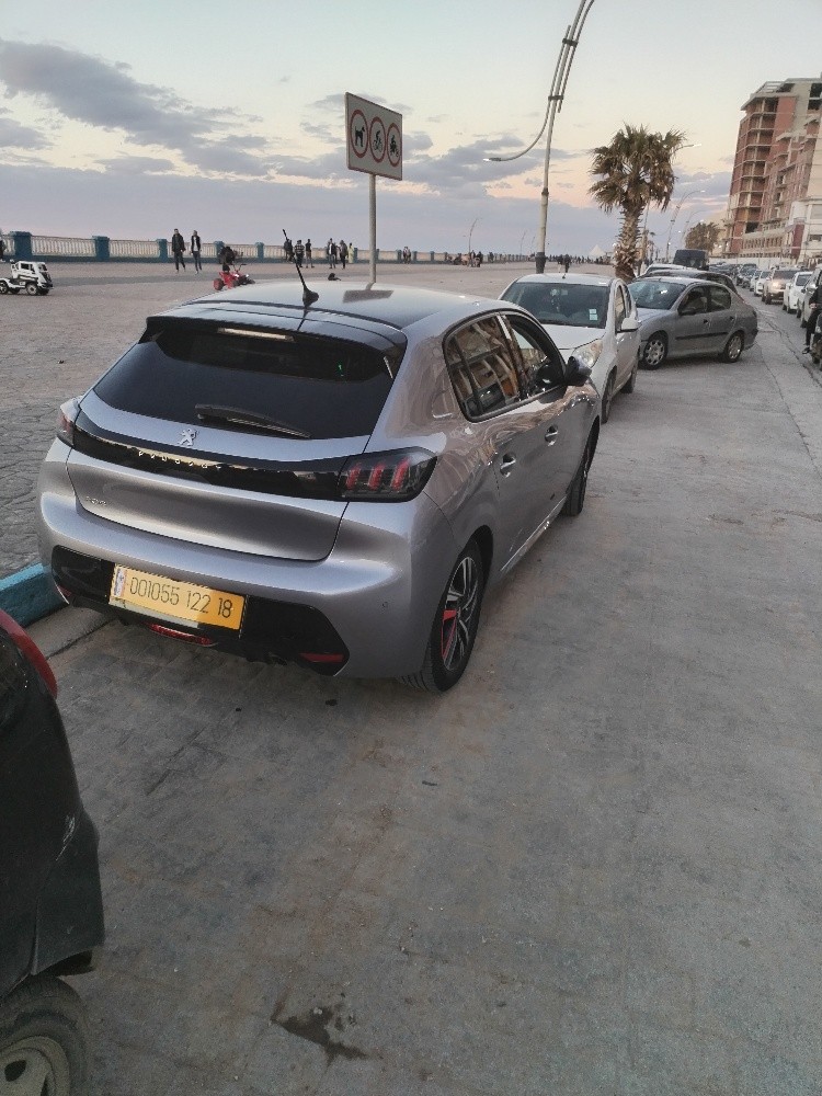 208 جيتي - 5