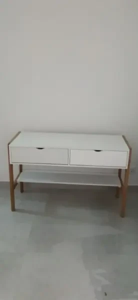 Bureau Enfant - 1
