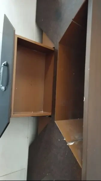 Table TV - 1