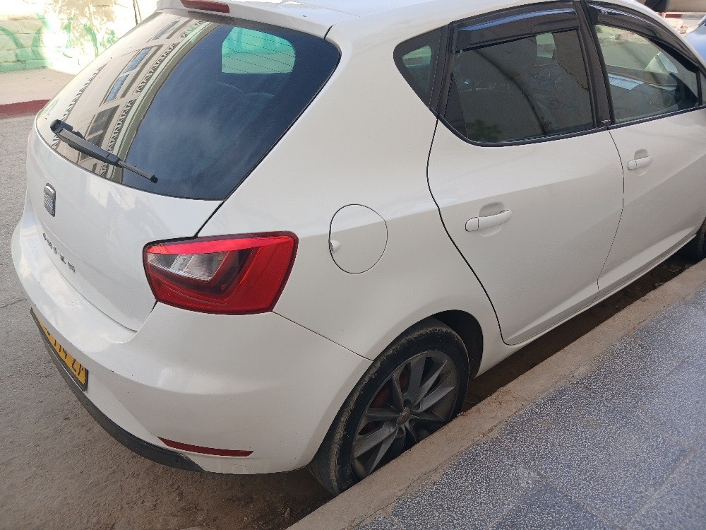ابيزا 2014 - 10