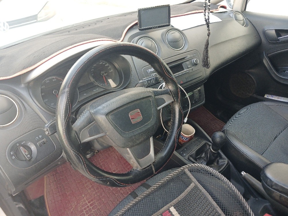 ابيزا 2014 - 6