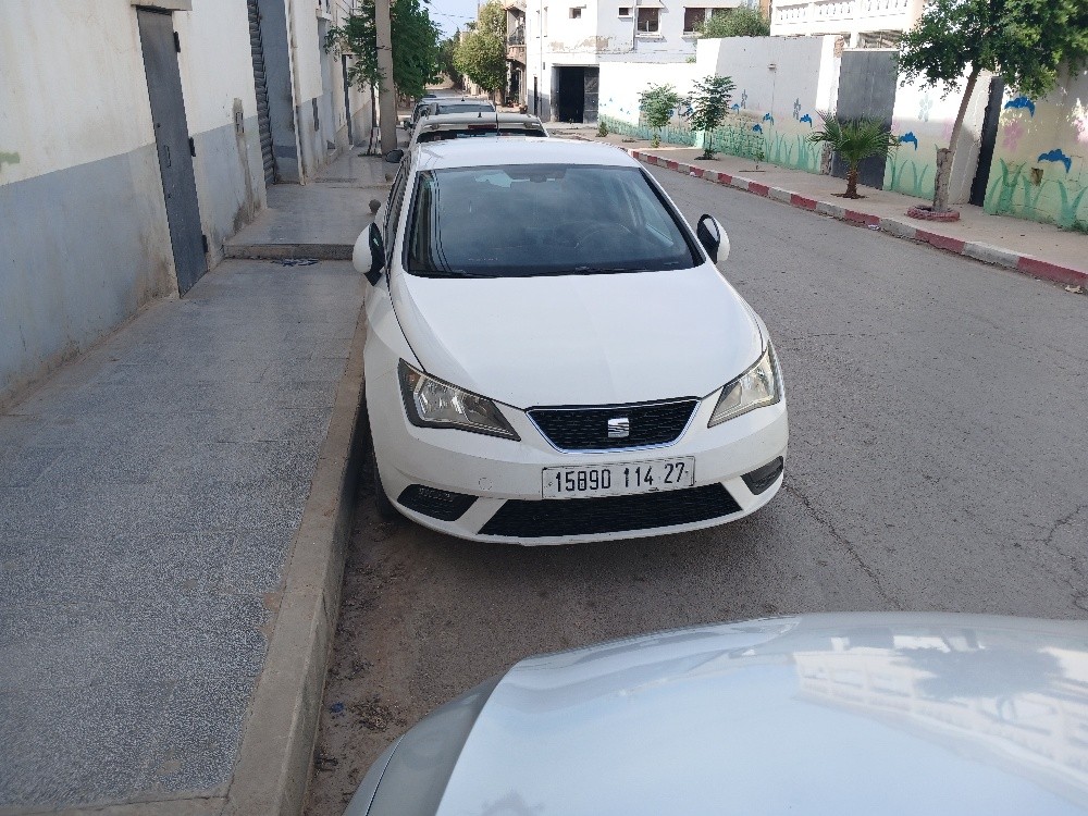 ابيزا 2014 - 5