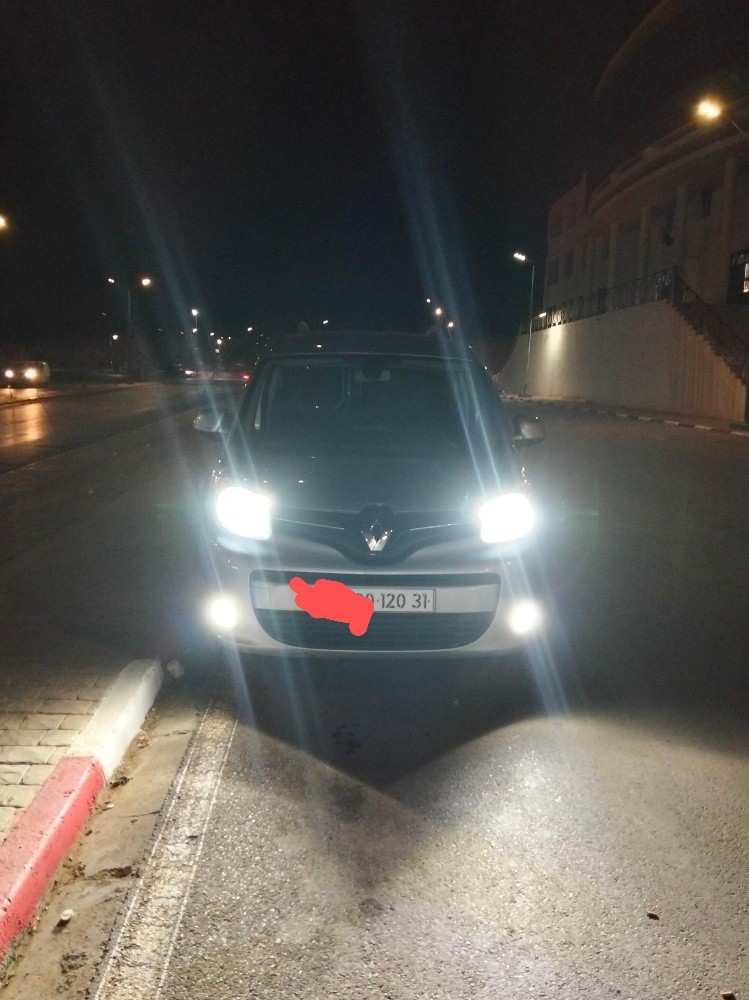 Kangoo - 9