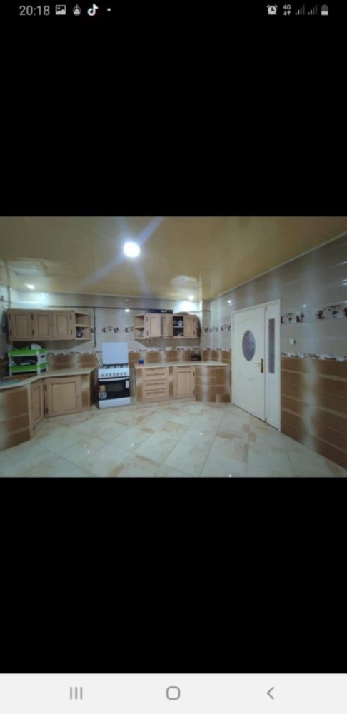vente une villa 3 niveaux à jijel jimar - 2