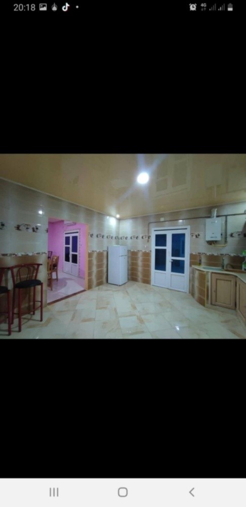 vente une villa 3 niveaux à jijel jimar - 10