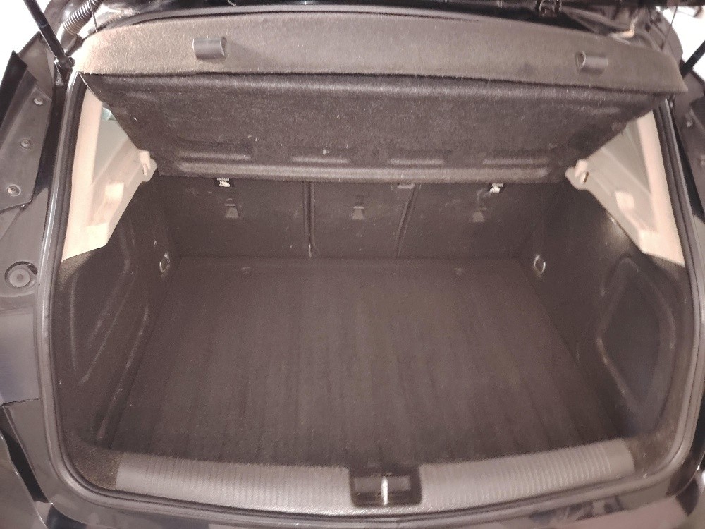 opel astra k 2017 - 6