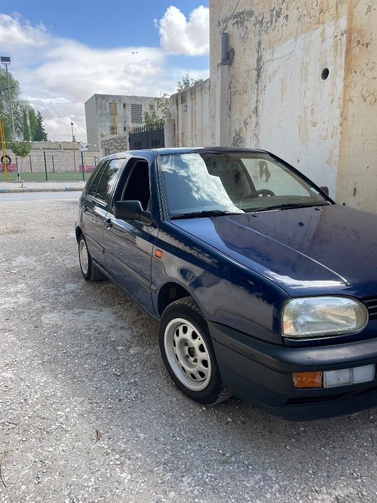 ڨولف 3 - 10