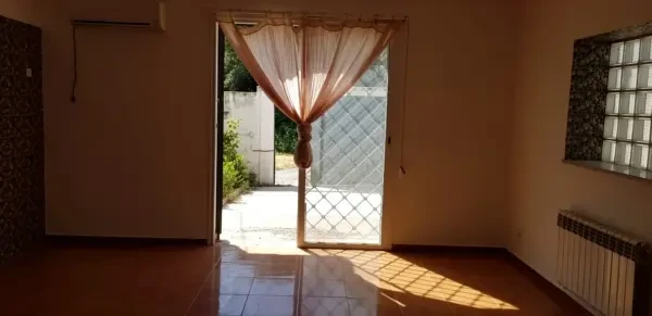 كراء شقة طابق فيلا 3 غرف - 4
