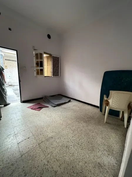 كراء شقة ستوديو - 1