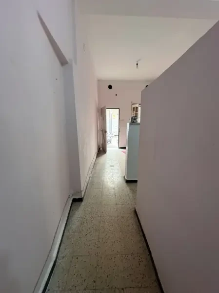 كراء شقة ستوديو - 5
