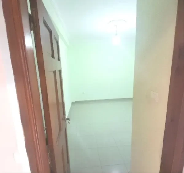 كراء شقة 3 غرف - 1