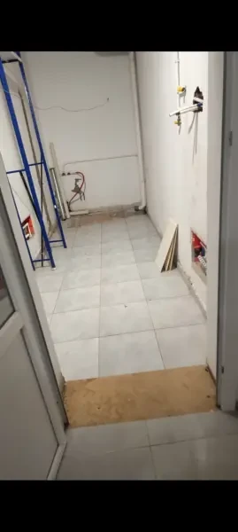 بيع شقة 3 غرف - 2