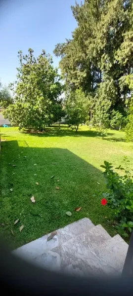 كراء فيلا الجزائر سعيد حمدين - 5